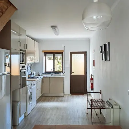 Casa vacanze Casa Domingues